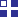 助殘使團(tuán)