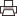 打印本頁(yè)