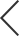 上一個(gè)