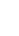 下一個(gè)