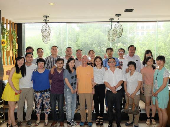 20250219106847.jpg 15111224631.jpg