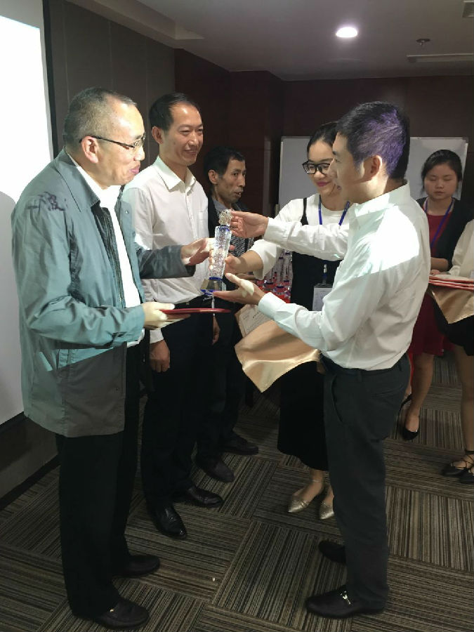 20250219113414.jpg 15144043566.jpg