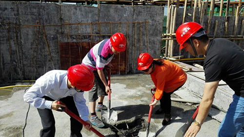 20250219119611.jpg 15114248388.jpg