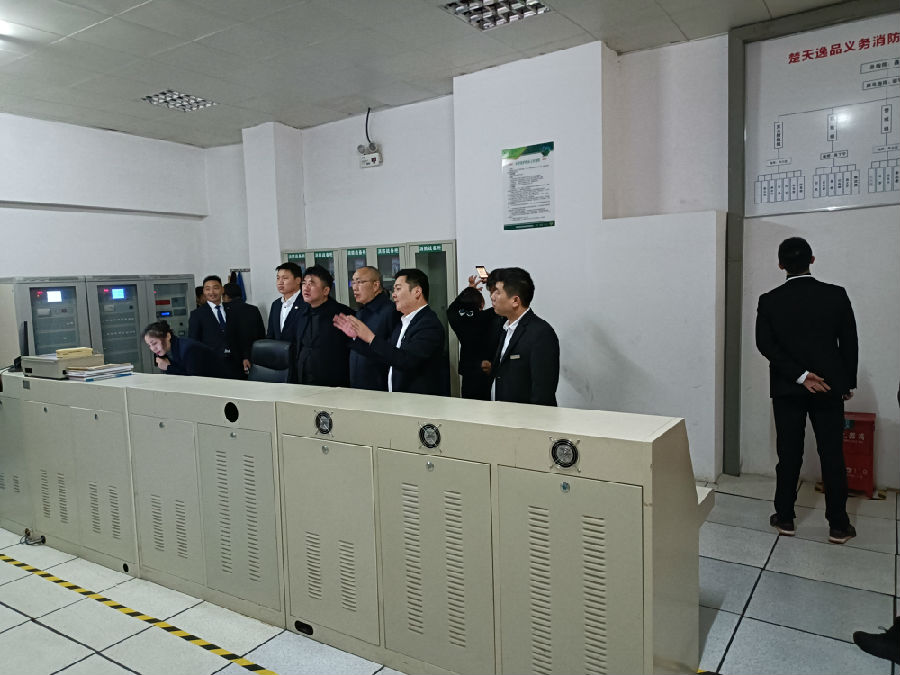 20250219136208.jpg 2134512732.jpg