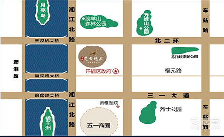 20250219137959.jpg 24182732986.jpg