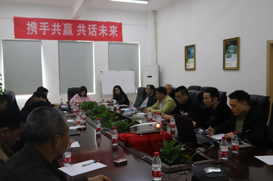 20250219140817.png 4.png