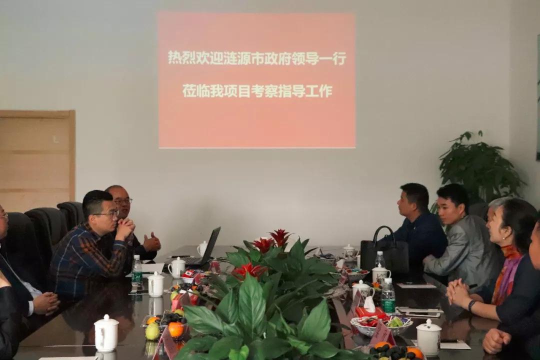 20250219158443.jpg 28182129945.jpg