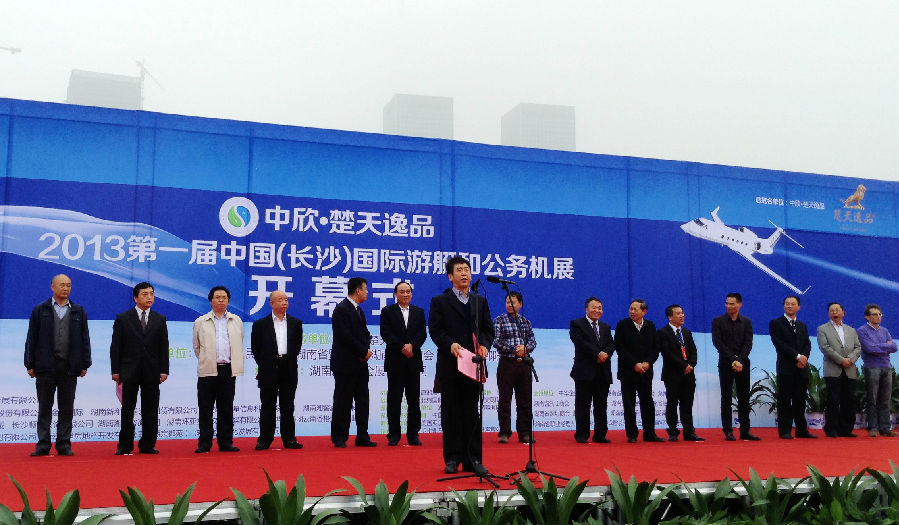 20250219169157.jpg 18111924205.jpg