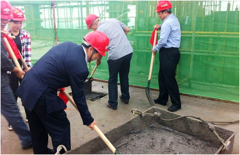 20250219354022.png 14103056484.png