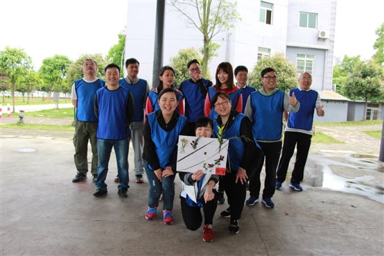 20250219361036.jpeg 2815114607.jpeg