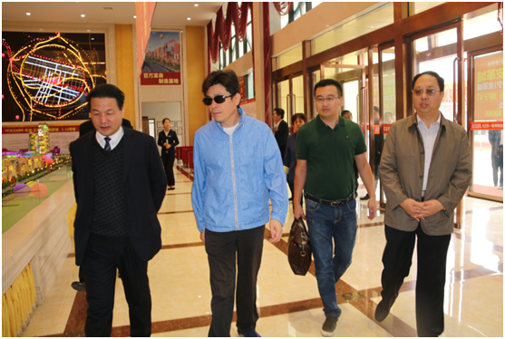 20250219384359.png 1392110977.png