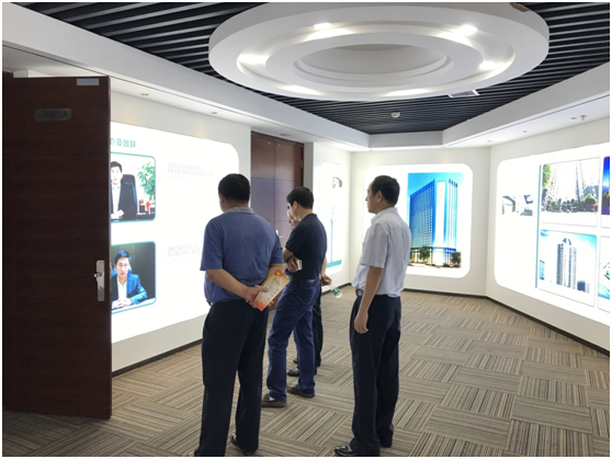 20250219463624.png 1391021849.png