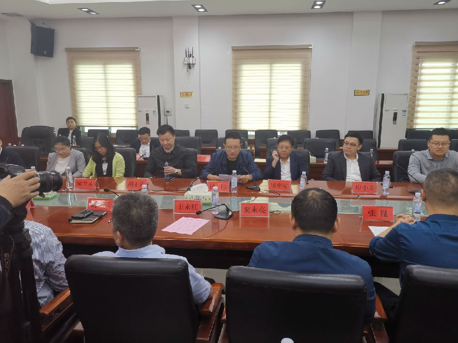 20250219491121.jpg 1095210507.jpg