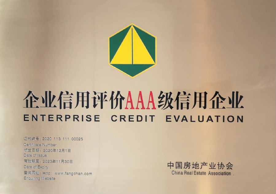 20250219571031.png 129137456.png