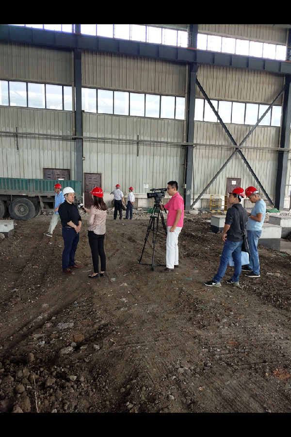 20250219598270.png 27152657584.png