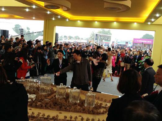 20250219665658.jpg 18111924342.jpg