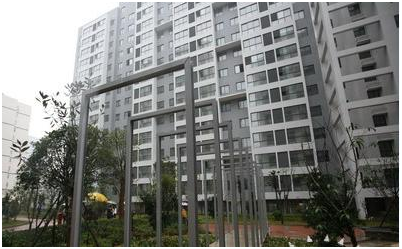 20250219701202.png 1411221972.png