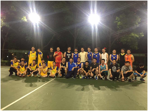 20250219708130.png 27141240181.png