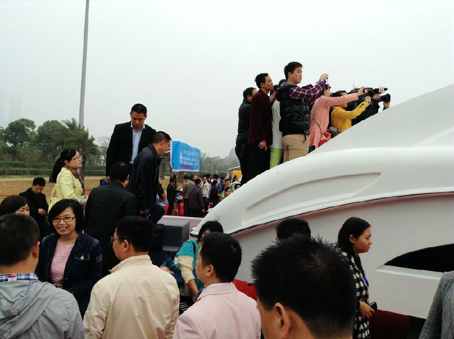 20250219732056.jpg 18111924155.jpg