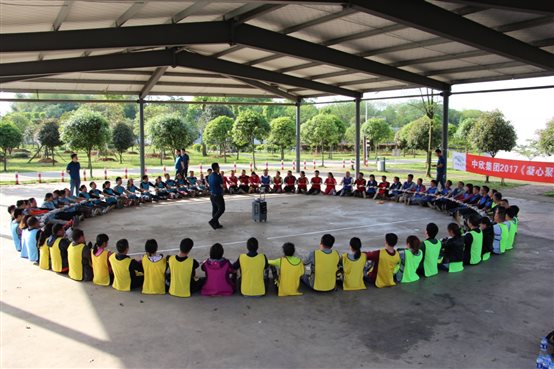 20250219799616.jpeg 2815114627.jpeg