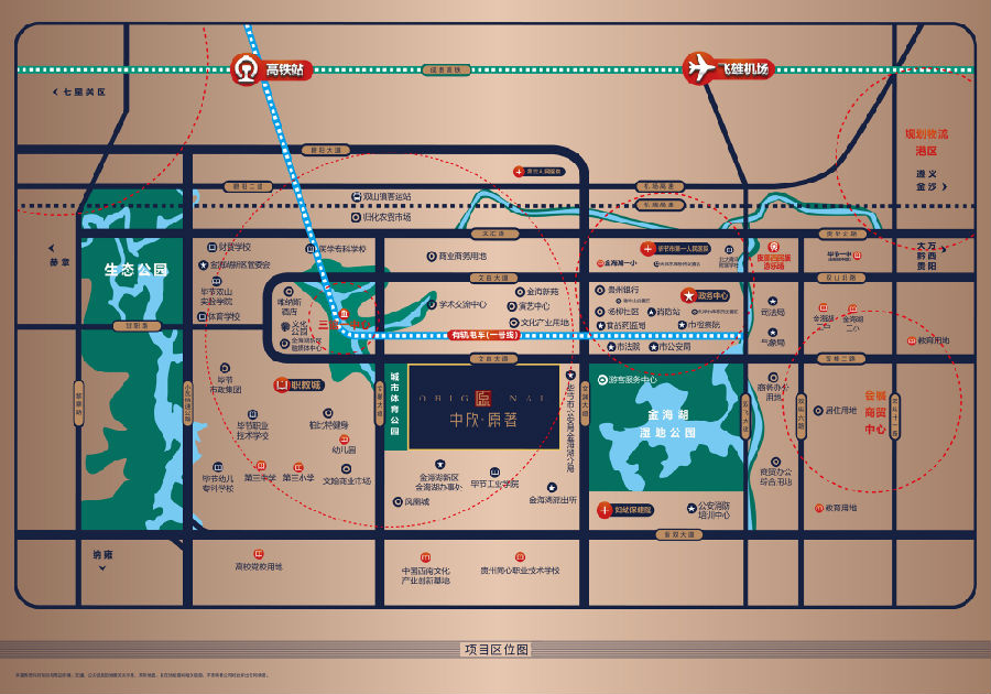 20250219812267.png 8135540867.png