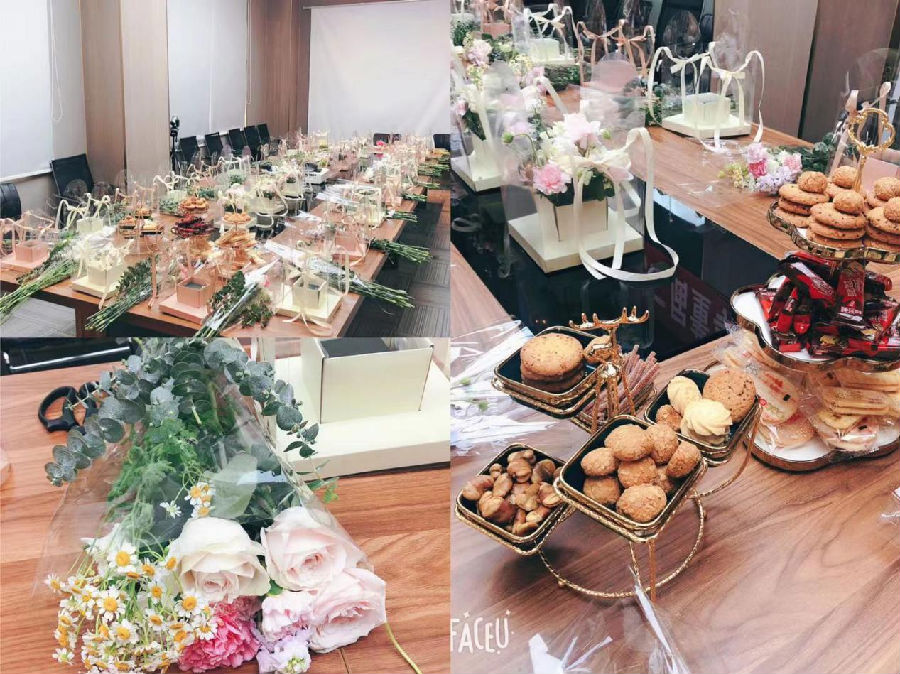 20250220100943.png 11141015207.png