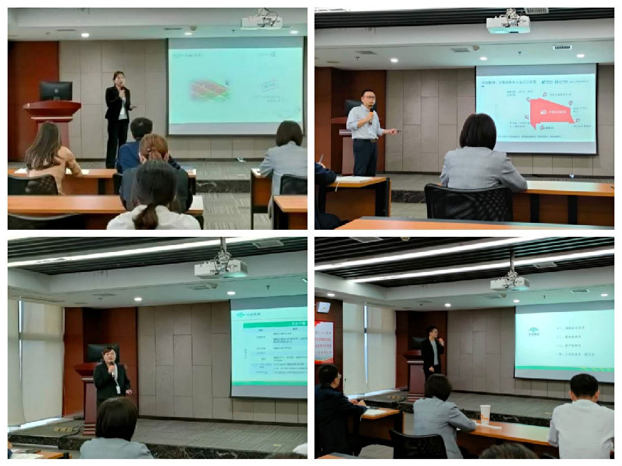 20250220112454.png 3.png