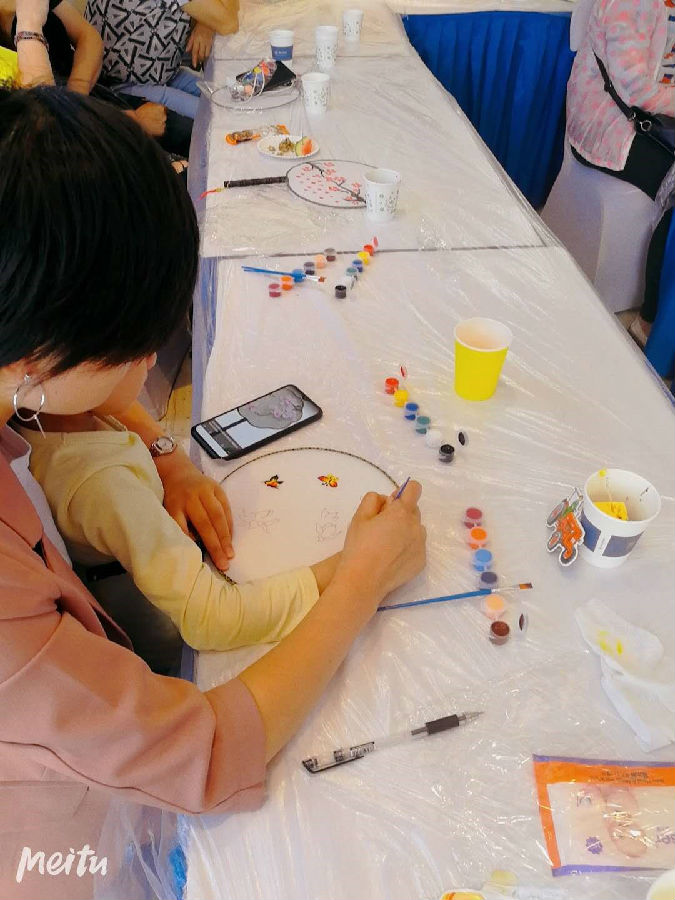 20250220131182.jpg 4.jpg