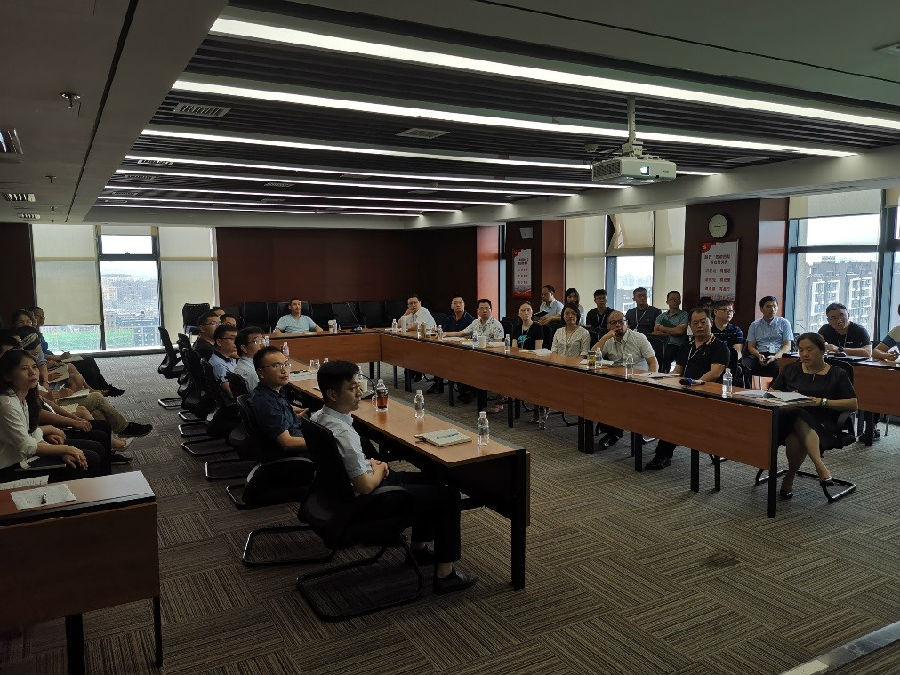 20250220476533.jpg 2.jpg