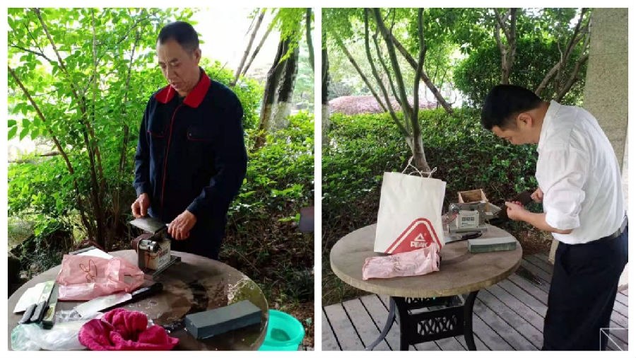 20250220521373.png 5.png