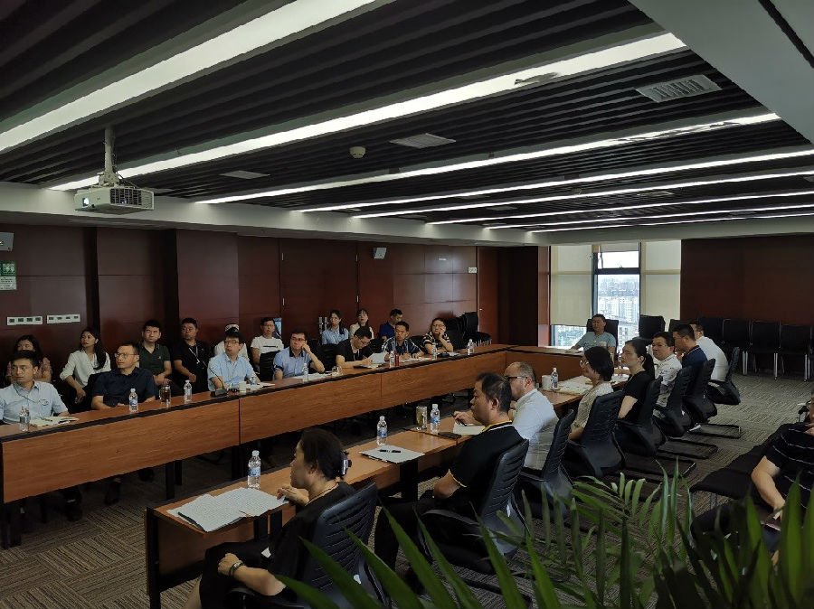 20250220531141.jpg 4.jpg