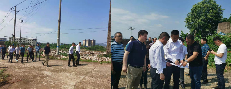 20250220707442.png 10145854827.png