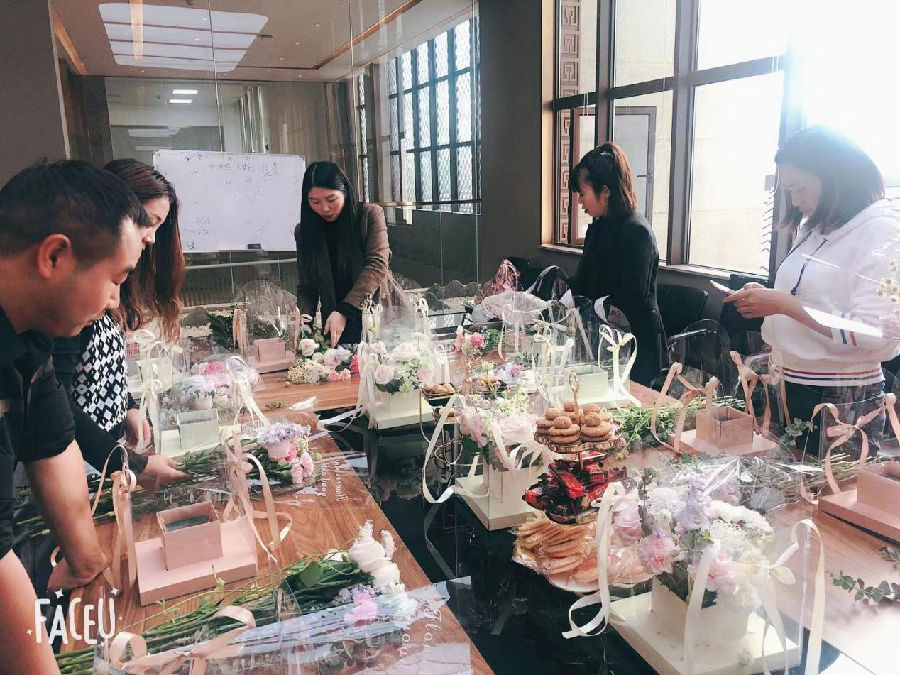 20250220798626.png 1114102944.png