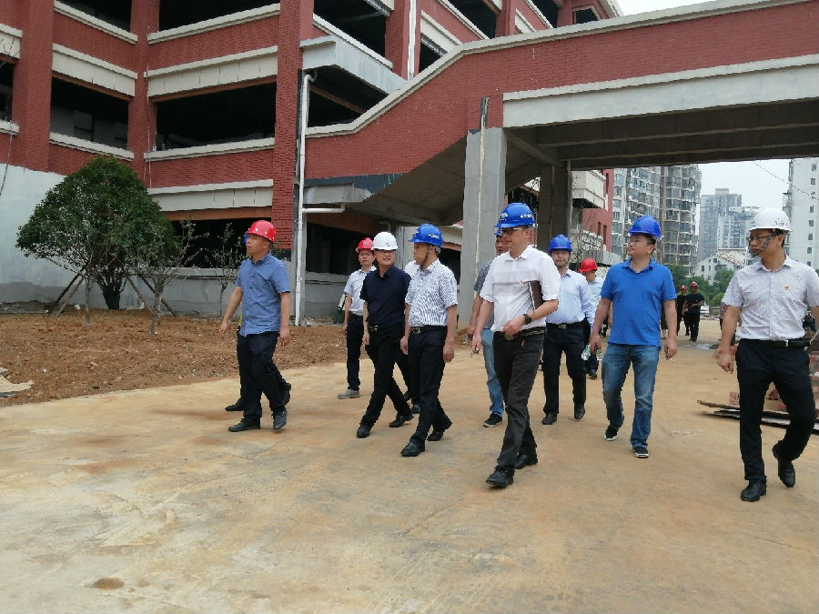 20250220825349.jpg 311144803.jpg