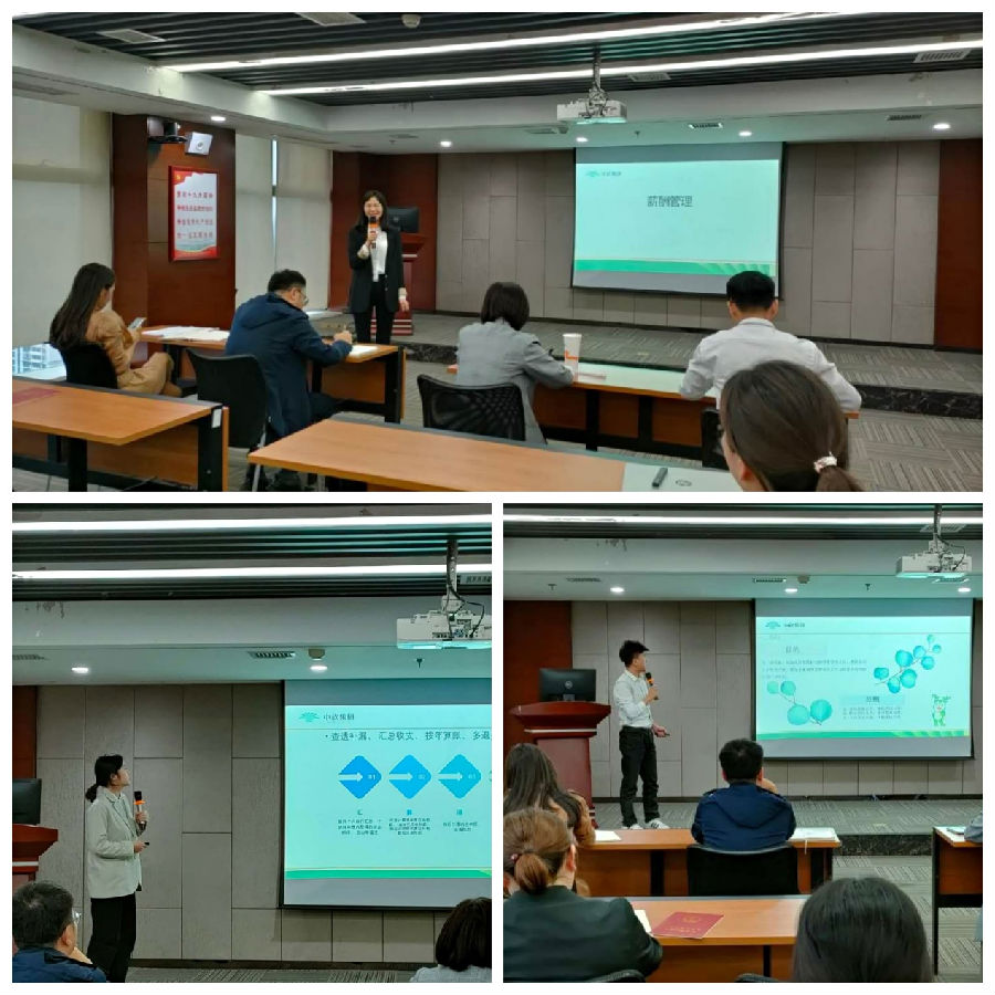 20250220921310.png 2.png