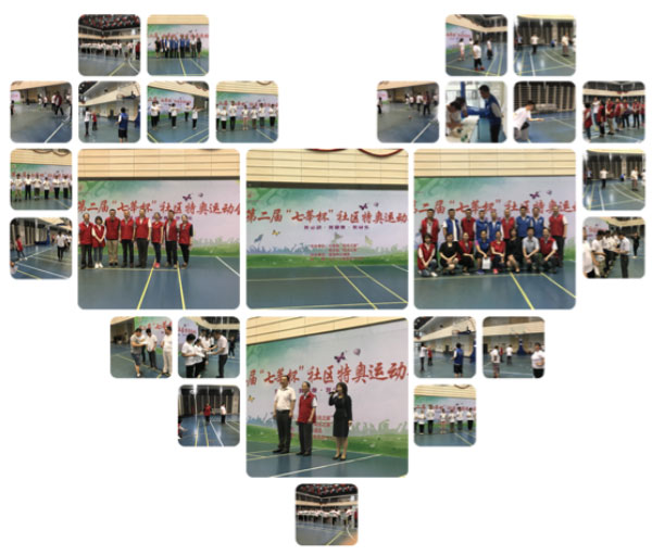 1f654f942b31c957cbabbd48ecf4eb55.jpg