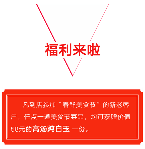 aee7b6cda9490382497cff9af14b74a1.png
