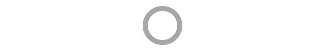 37cc8bc4b1487b4949e63d49e877ff39.gif