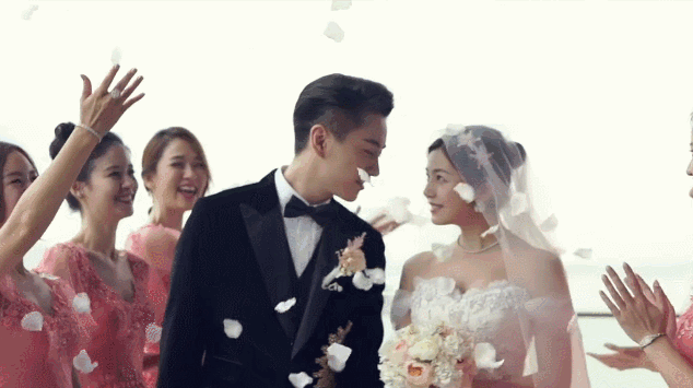 46918ff96365dc7cae4b7e56e1b12e88.gif