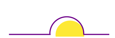 2710233a40deed6b1fd992d5eb569414.gif