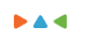c086295c72374e3627581b1f332d6fba.gif