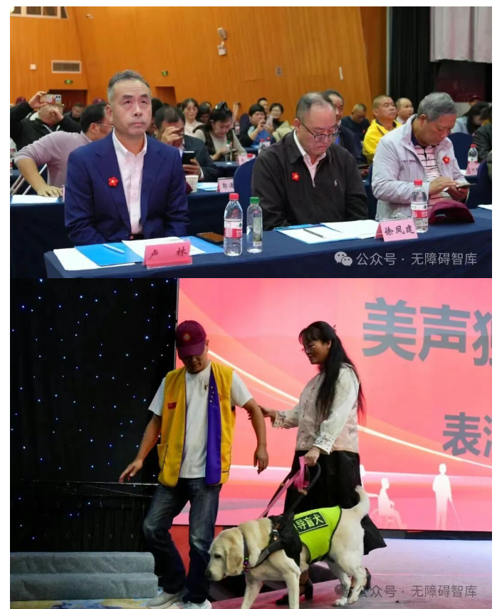 124c3edae8079ac05a291fb867010491.png
