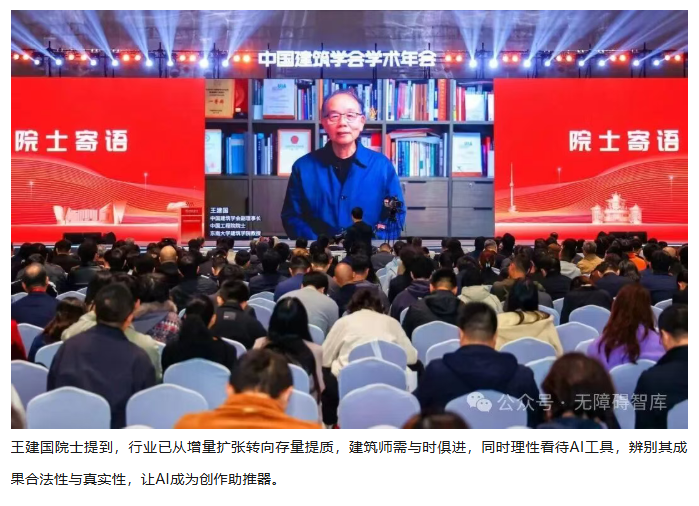 9eac1a7145ab7987d39c6d210b929a91.png