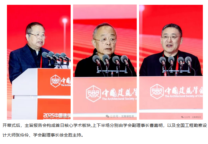 cf97e77945ea93002c28ec7d9441a8f0.png